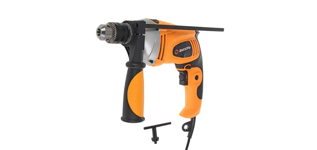 Фотография товара №2