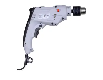 Фотография товара №2