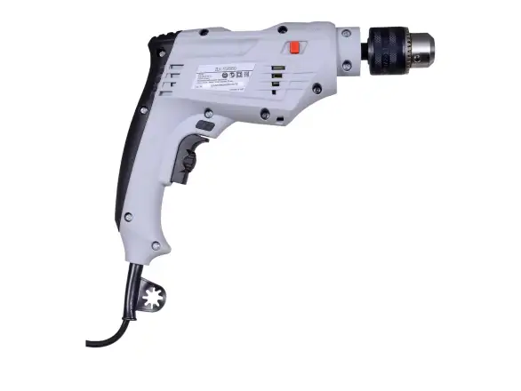 Фотография товара №2