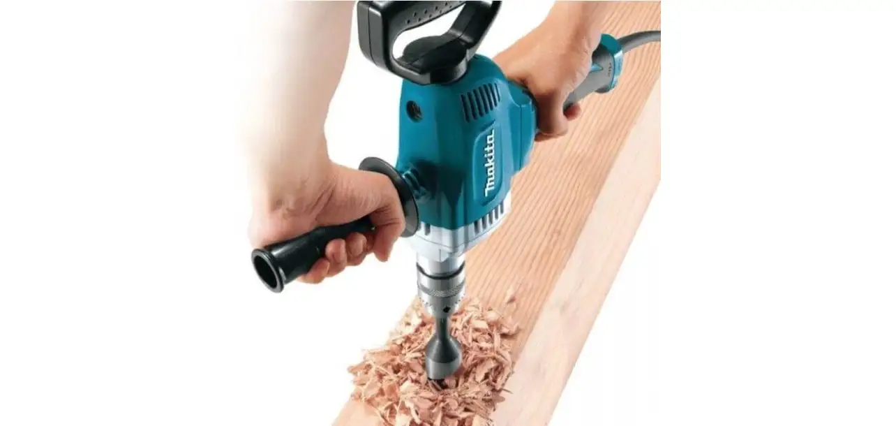 Фотография товара №2