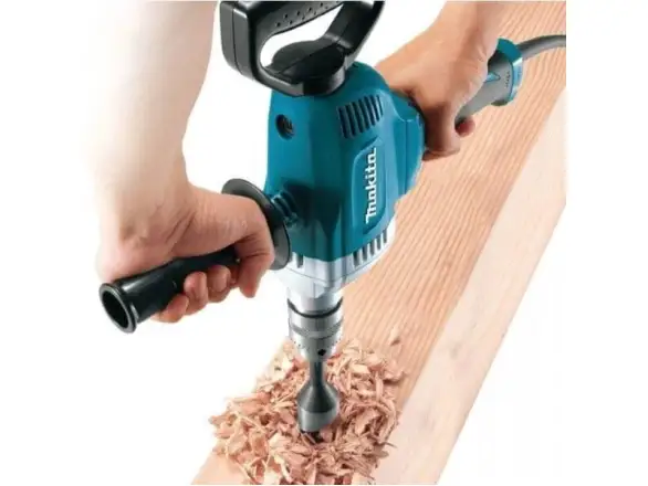 Фотография товара №2