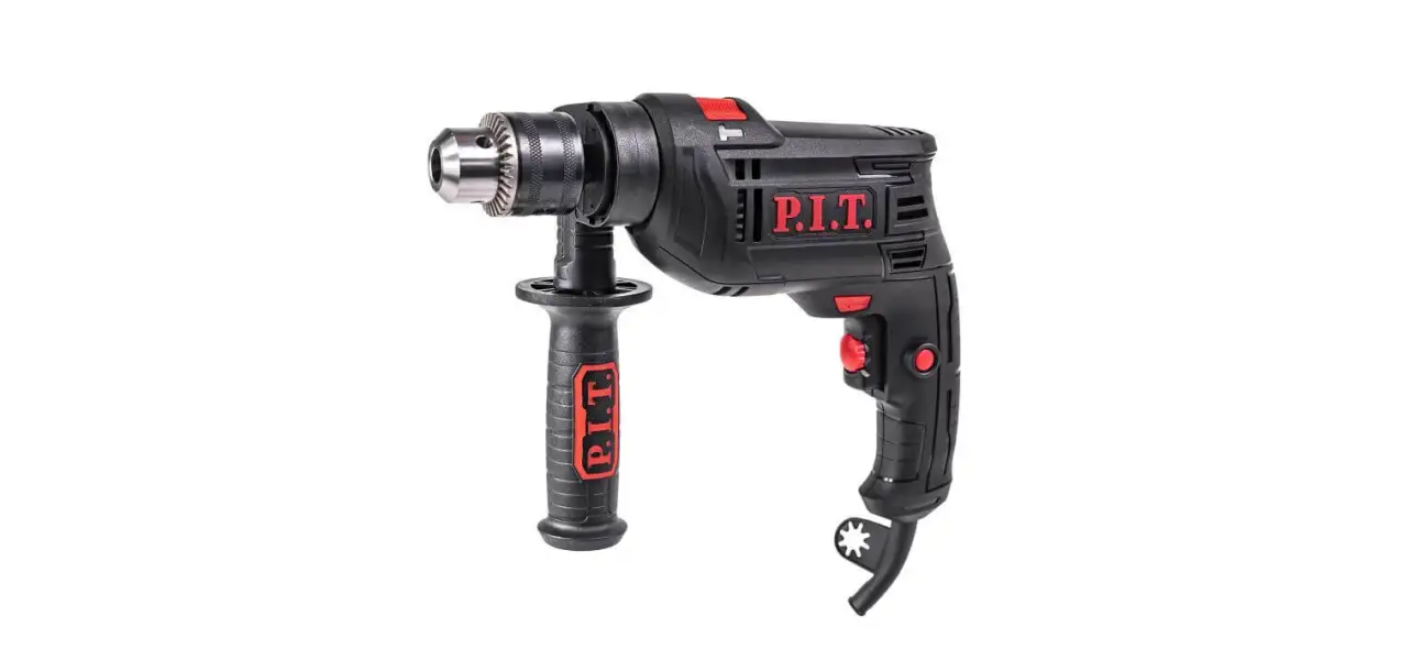 Фотография товара №2