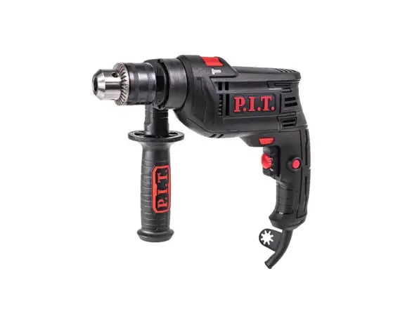 Фотография товара №2