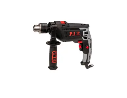 Фотография товара №2