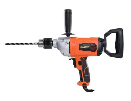 Фотография товара №2