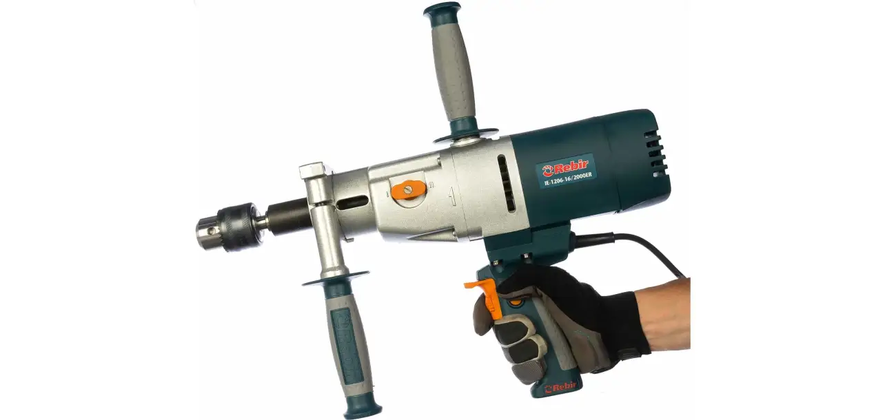 Фотография товара №2