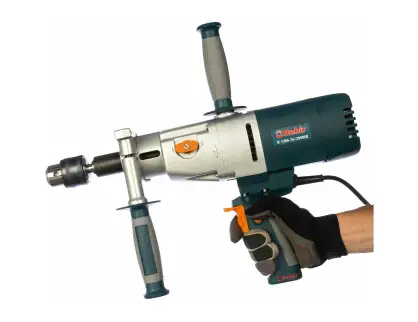 Фотография товара №2