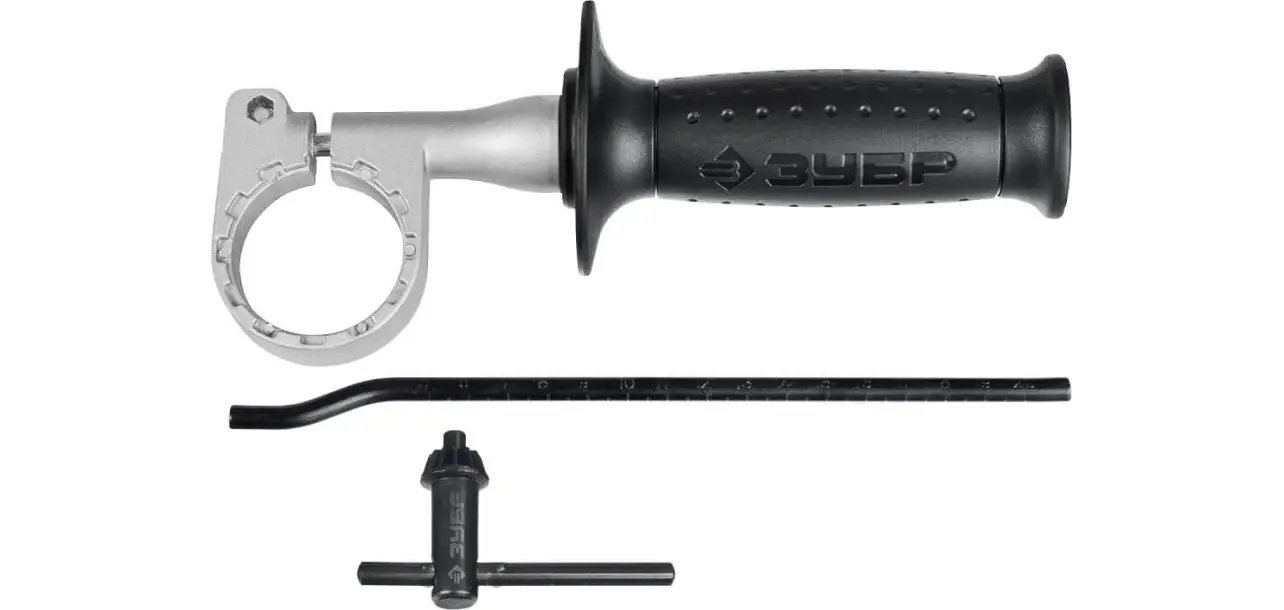 Фотография товара №11