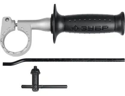 Фотография товара №11