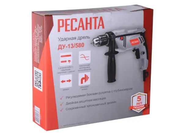 Фотография товара №11