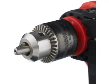 Фотография товара №11