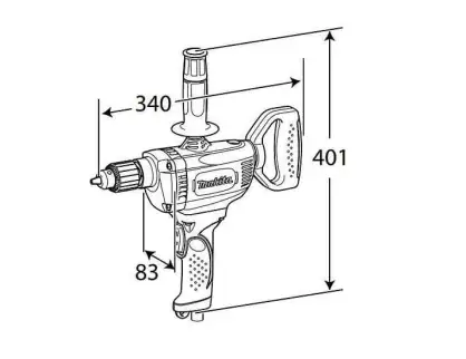 Фотография товара №11