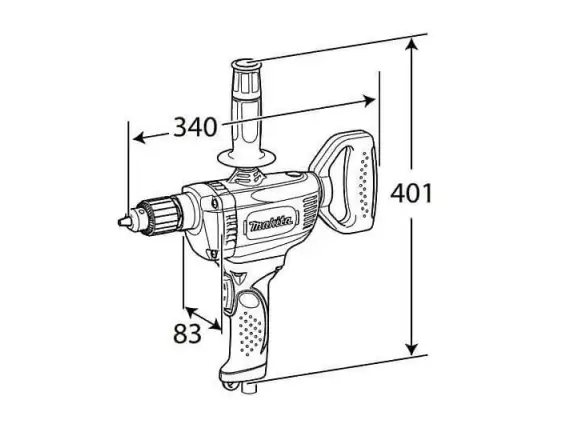 Фотография товара №11
