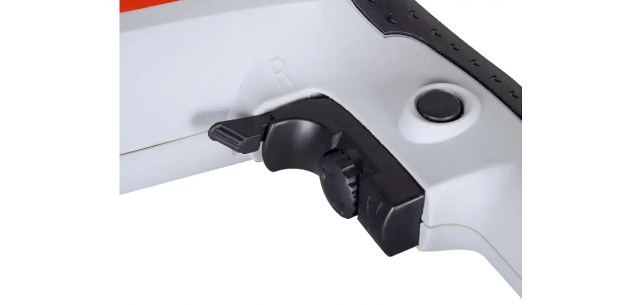 Фотография товара №12