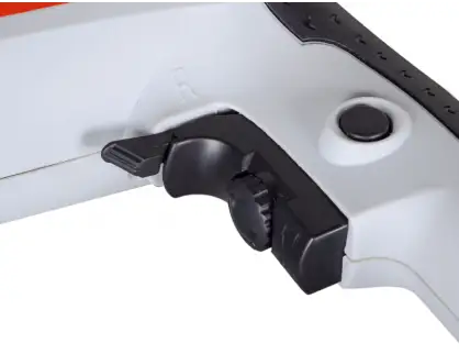 Фотография товара №12