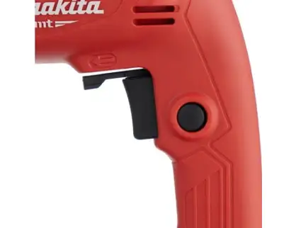 Фотография товара №12