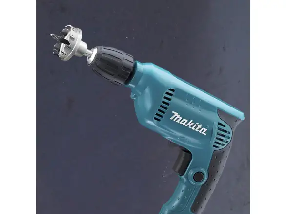 Фотография товара №14