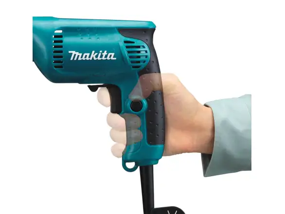 Фотография товара №15