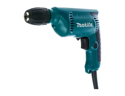 Фотография товара №3