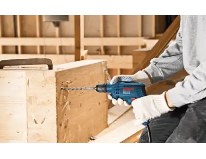 Фотография товара №3