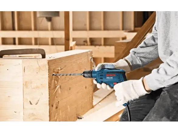 Фотография товара №3