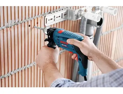 Фотография товара №3