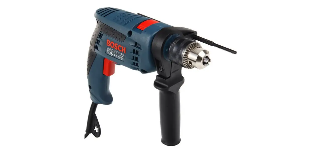 Фотография товара №3