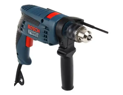 Фотография товара №3