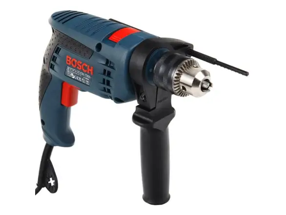 Фотография товара №3