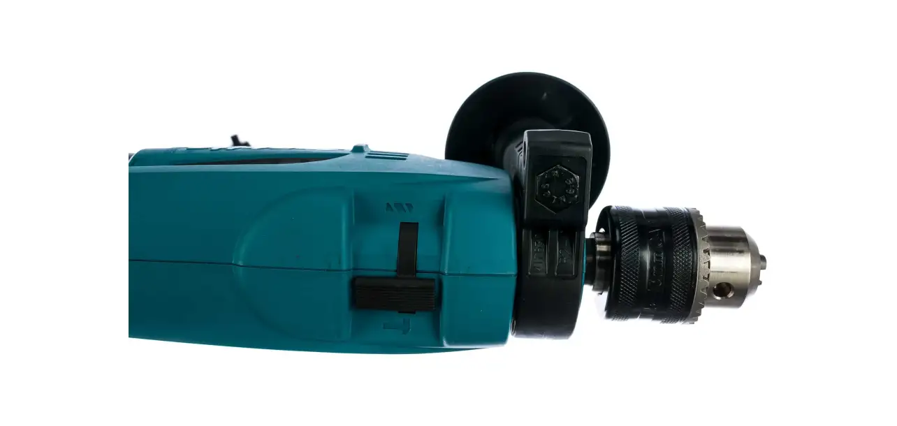 Фотография товара №3