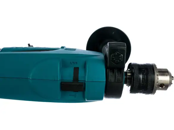 Фотография товара №3