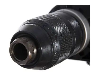 Фотография товара №3