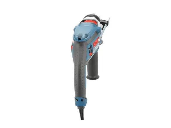 Фотография товара №3