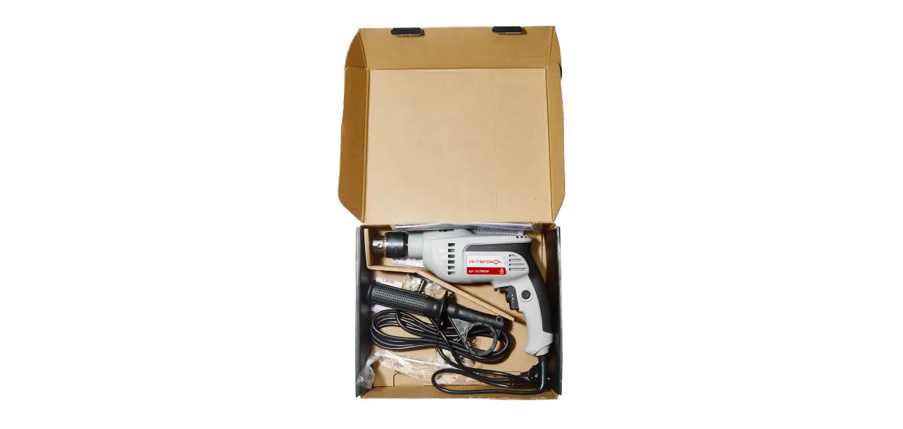 Фотография товара №3