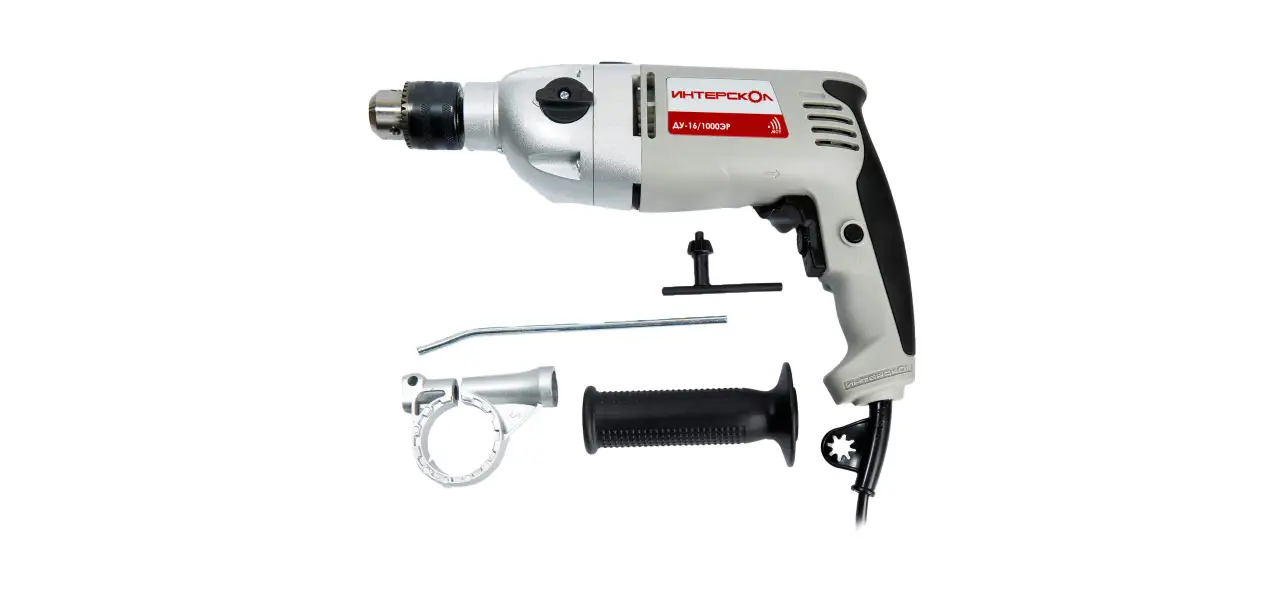 Фотография товара №3