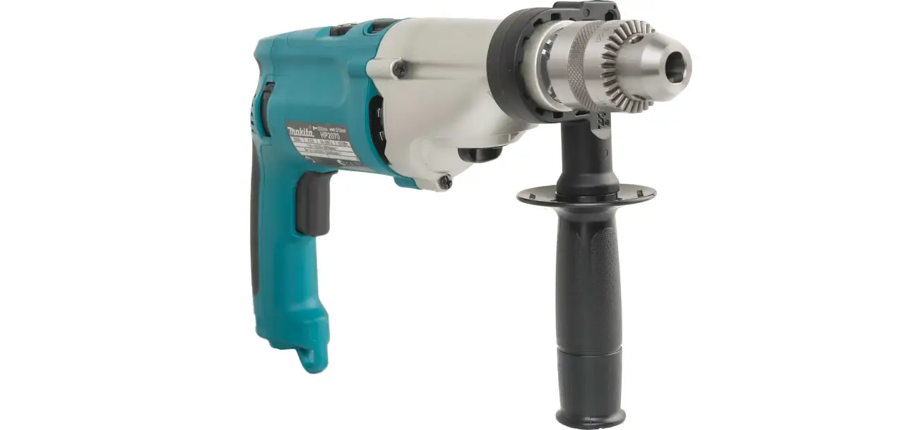 Фотография товара №3