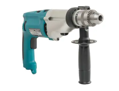 Фотография товара №3