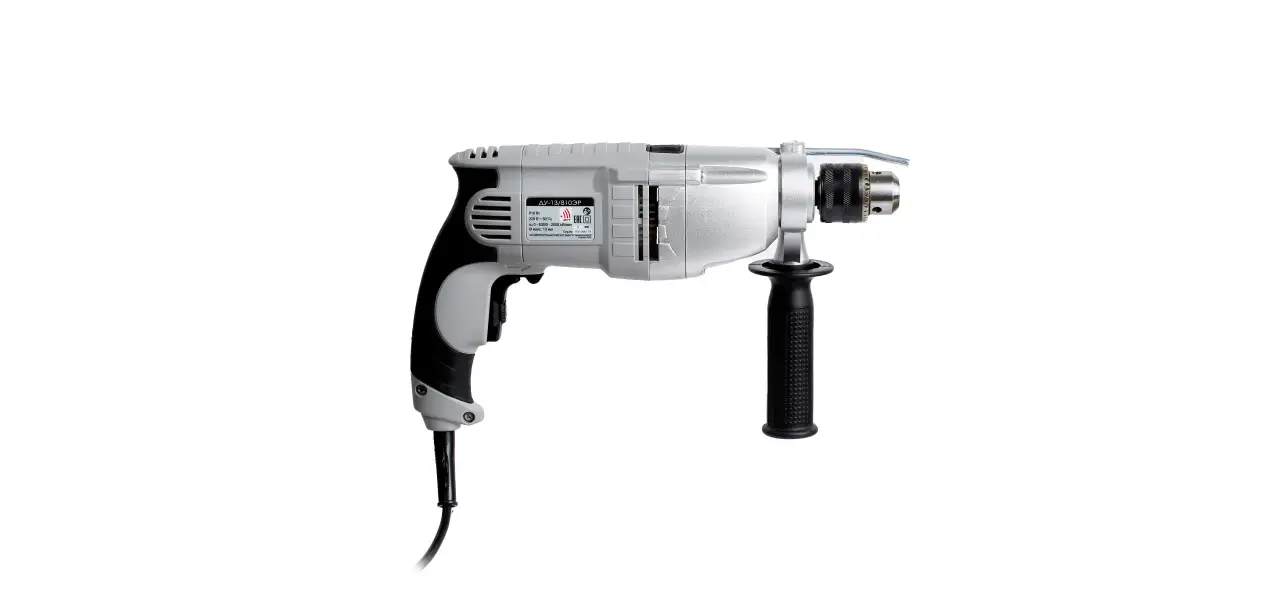 Фотография товара №3