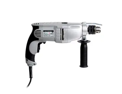 Фотография товара №3