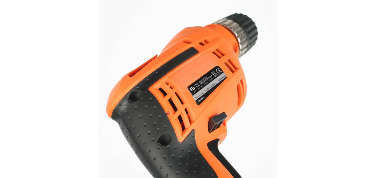 Фотография товара №3