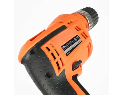 Фотография товара №3