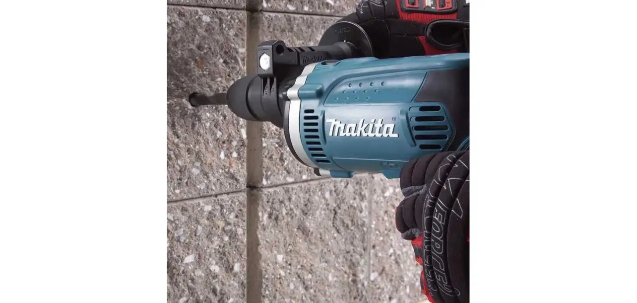 Фотография товара №3