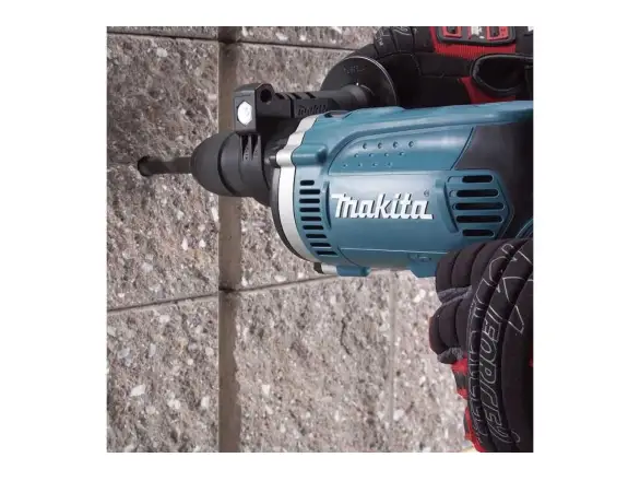 Фотография товара №3