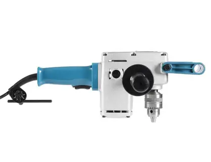 Фотография товара №3