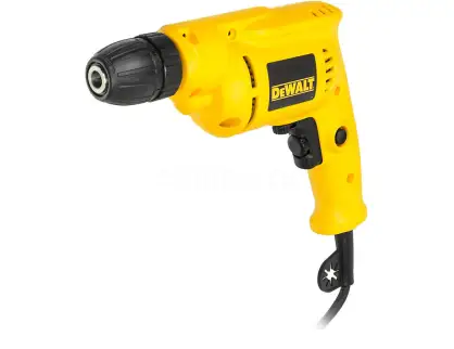 Фотография товара №3