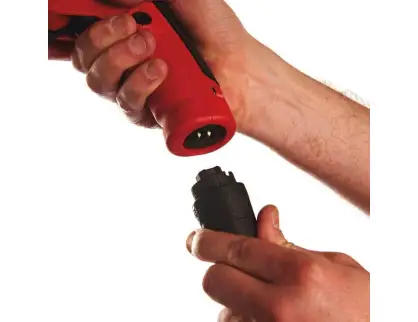 Фотография товара №3