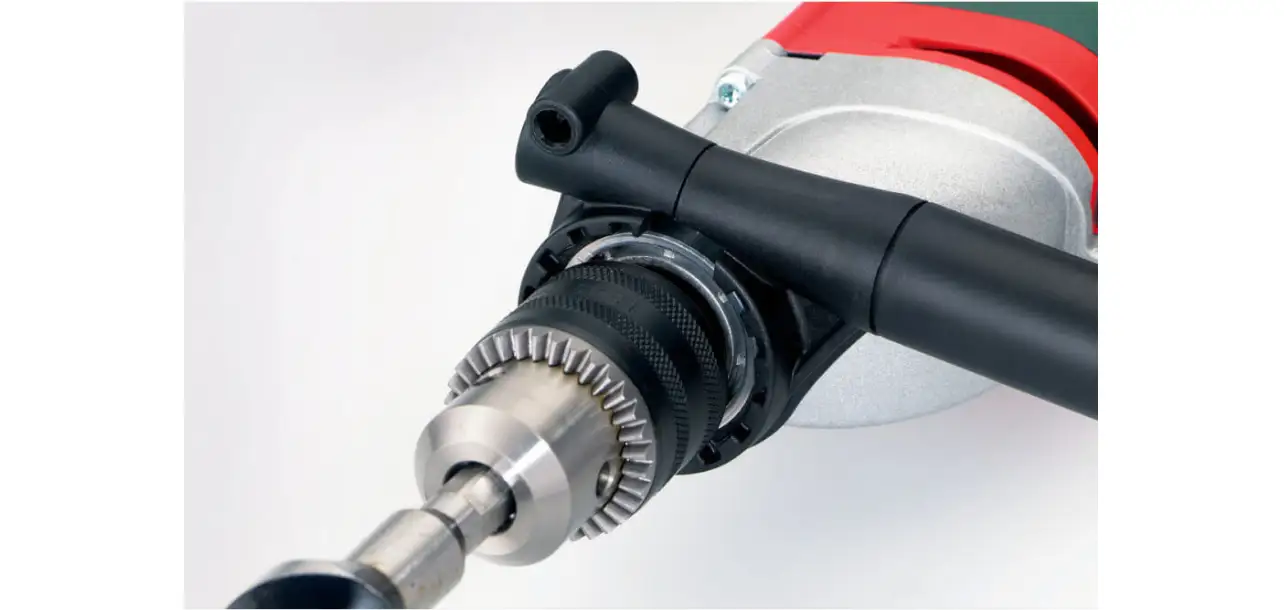 Фотография товара №3