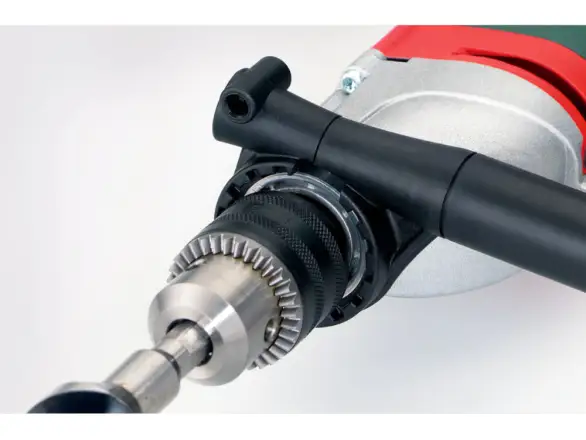 Фотография товара №3