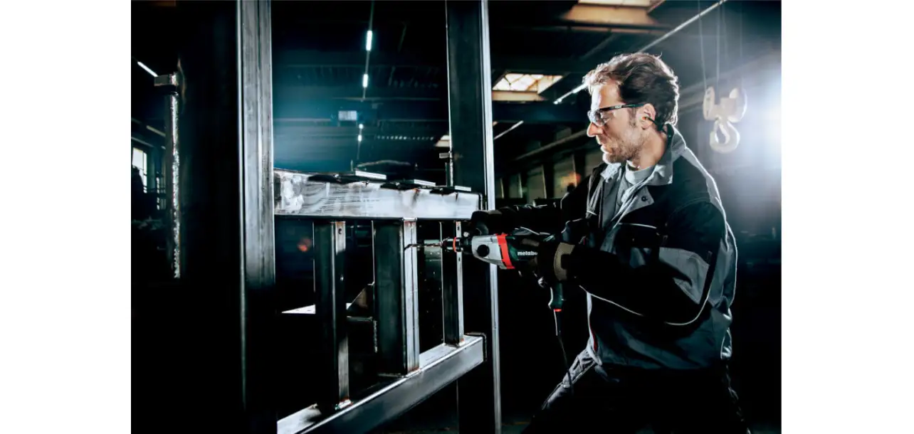 Фотография товара №3