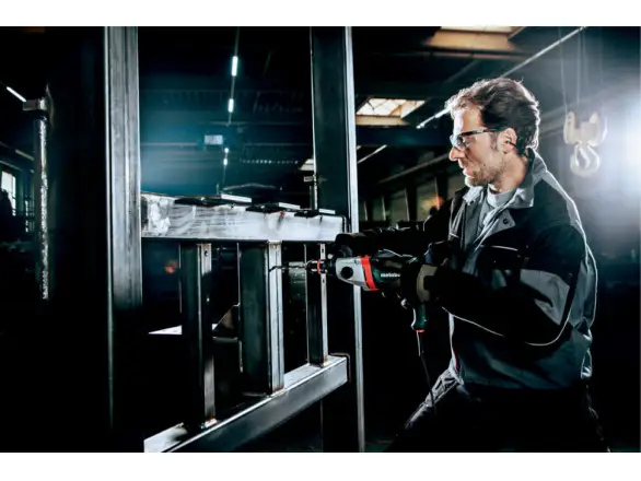 Фотография товара №3